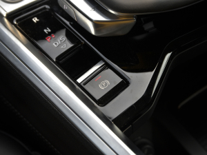 2021��Sportback 55 quattro ���x�� �v܇�Ƅ���