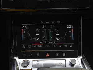 2021��Sportback 55 quattro ���x�� ���{(di��o)�{(di��o)��(ji��)