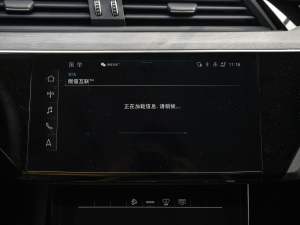 2021��Sportback 55 quattro ���x�� �п؅^(q��)