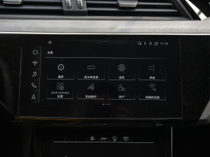 2021��Sportback 55 quattro ���x�� �п؅^(q��)