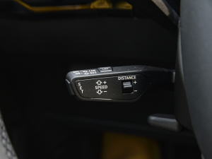 2021��Sportback 55 quattro ���x�� �п؅^(q��)