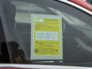 2021��Sportback 55 quattro ���x�� ���Ų��ͺĘ�ʾ