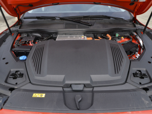 2021��Sportback 55 quattro ���x�� ����