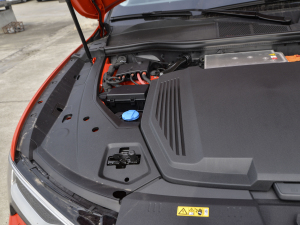 2021��Sportback 55 quattro ���x�� ����