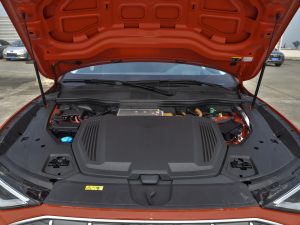 2021��Sportback 55 quattro ���x�� �l�әC