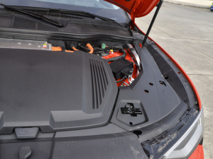 2021��Sportback 55 quattro ���x�� ����