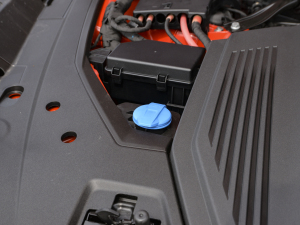 2021��Sportback 55 quattro ���x�� ����