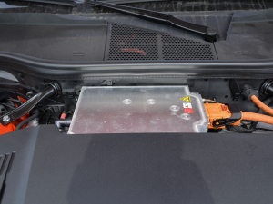 2021��Sportback 55 quattro ���x�� ����