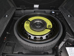 2021��Sportback 55 quattro ���x�� ��̥