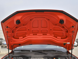 2021��Sportback 55 quattro ���x�� ����