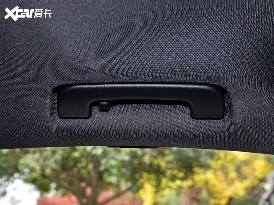 2021WS6 2.9T Limousine