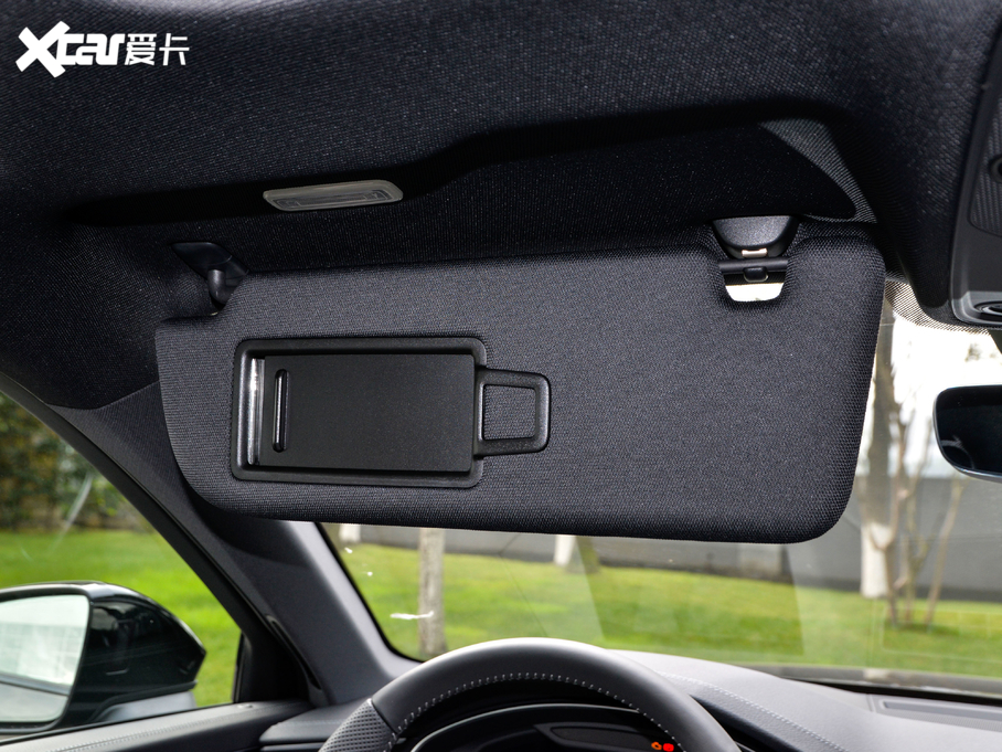 2021?yun)WS6 2.9T Limousine