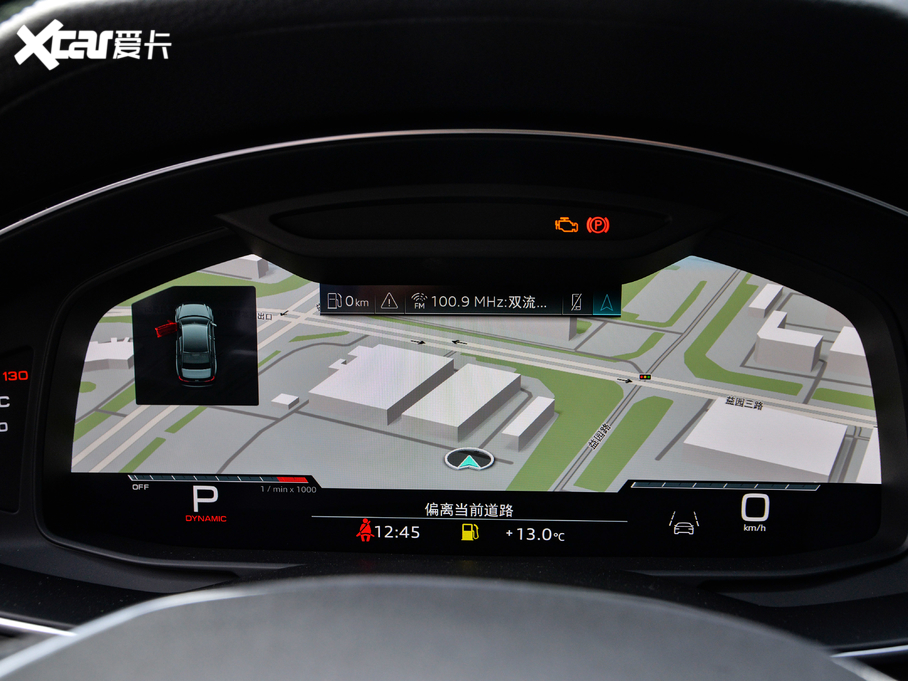 2021��?yu��n)W��S6 2.9T Limousine