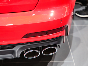 20212.9T Limousine ^