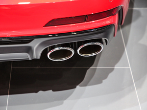 20212.9T Limousine ^