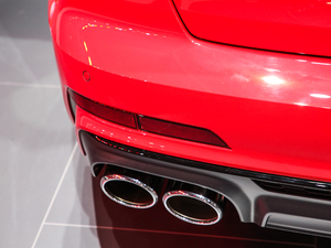 20212.9T Limousine ^