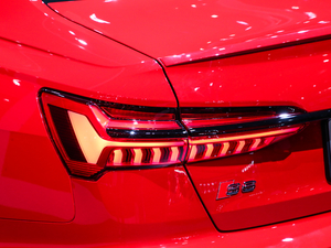 20212.9T Limousine ^