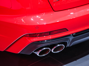 20212.9T Limousine ^