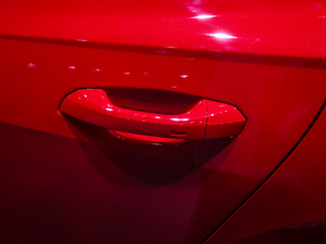 20212.9T Limousine ^