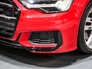 20212.9T Limousine ^