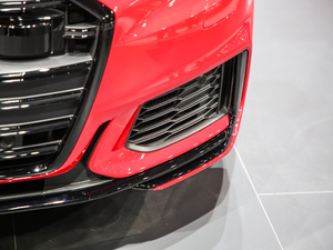 20212.9T Limousine ^