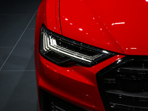 20212.9T Limousine ^