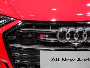 20212.9T Limousine (ji)^