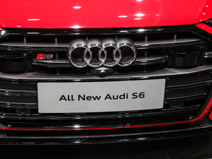 20212.9T Limousine (ji)^