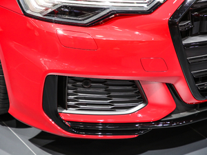 20212.9T Limousine (ji)^