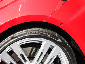 20212.9T Limousine (ji)^