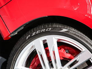 20212.9T Limousine (ji)^