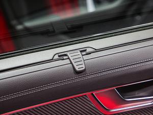 20212.9T Limousine g