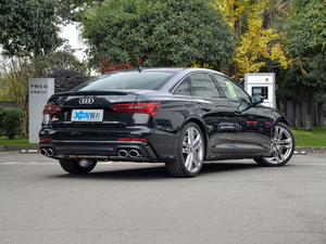 20212.9T Limousine w^