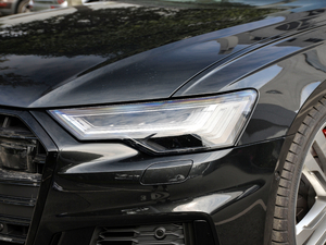 20212.9T Limousine (x)(ji)^