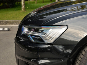 20212.9T Limousine (x)(ji)^