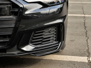 20212.9T Limousine (x)(ji)^