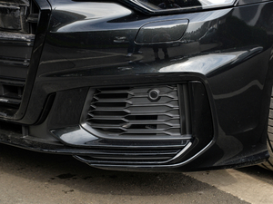 20212.9T Limousine (x)(ji)^