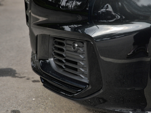 20212.9T Limousine (x)(ji)^