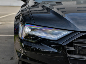 20212.9T Limousine (x)(ji)^