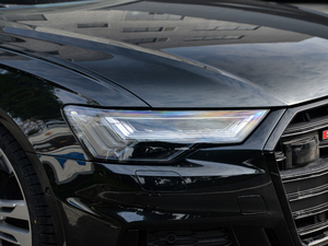 20212.9T Limousine (x)(ji)^