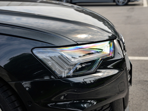 20212.9T Limousine (x)(ji)^