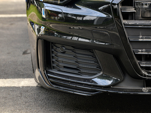 20212.9T Limousine ^