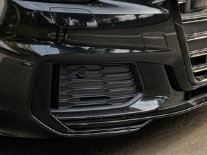 20212.9T Limousine ^