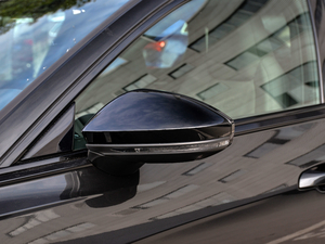 20212.9T Limousine ^