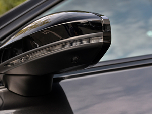 20212.9T Limousine ^