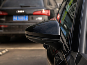 20212.9T Limousine ^