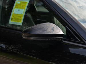 20212.9T Limousine ^