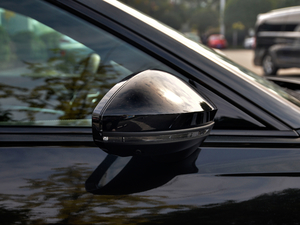 20212.9T Limousine ^