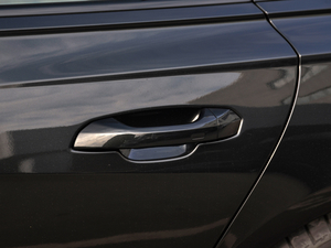 20212.9T Limousine ^