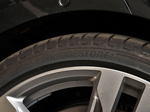 20212.9T Limousine ݆̥Ʒ